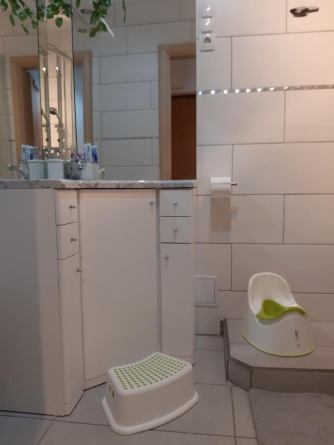 Apartament Chiara Crikvenica Zewnętrze zdjęcie